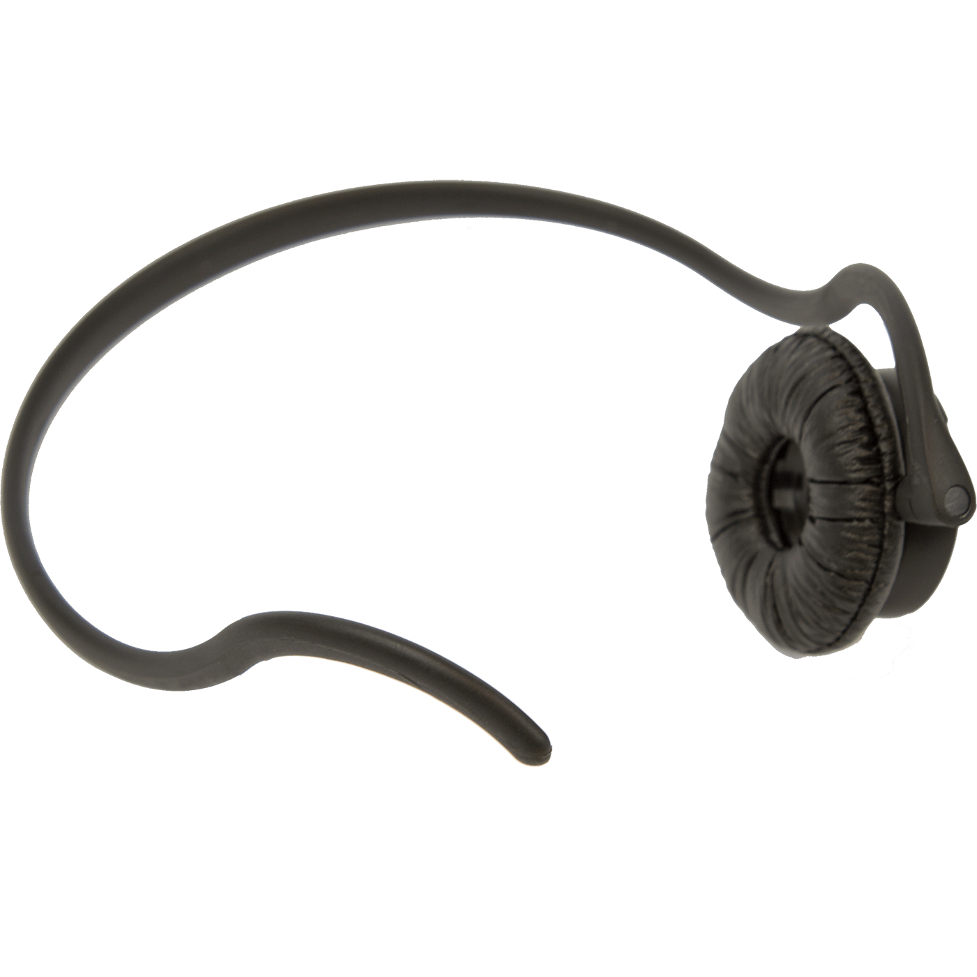 Image of Jabra GN2100 Neckband (left ear)