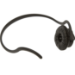 Jabra GN2100 Neckband (left ear)
