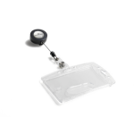 Durable 8012 Acrylic 10 pc(s)