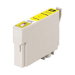 CTS Compatible Epson T1294 Yellow Hi Cap T129440 Inkjet