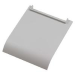 Epson 1038537 printer kit