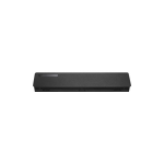DELL 312-1123 notebook spare part Battery