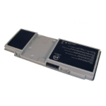 BTI TS-R200 Laptop Battery