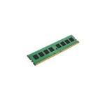 Kingston Technology KCP426NS6/8 memory module 8 GB DDR4 2666 MHz  Chert Nigeria