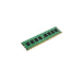 Kingston Technology KCP426NS6/8 módulo de memoria 8 GB DDR4 2666 MHz