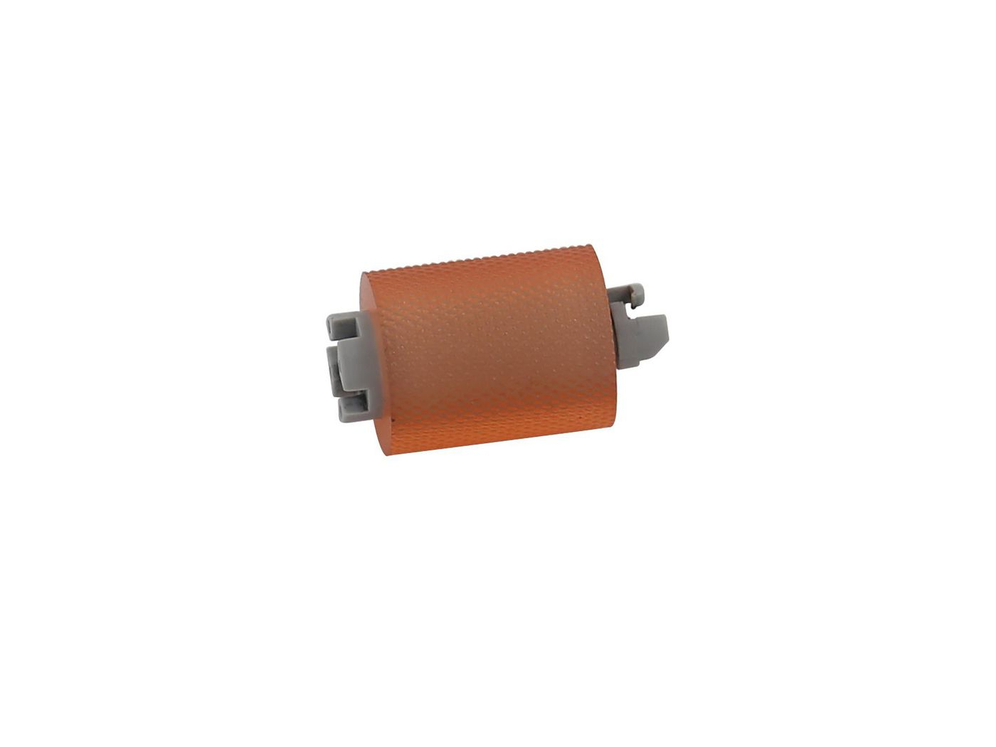 Coreparts Msp341120 Printer Roller