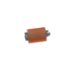 CoreParts MSP341120 printer roller