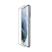 Belkin OVB018ZZBLK protector de pantalla para teléfono móvil Samsung 1 pieza(s)