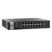 Cisco RV325 Dual WAN VPN Router - 14 GbE Ports
