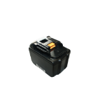 BTI MAK-BL1850-5.0AH power tool battery / charger