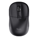 Trust Primo mouse Travel Ambidextrous Bluetooth Optical 1600 DPI