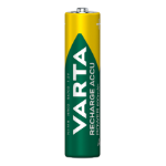 Varta -56703B
