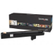 Lexmark C930X72G unidade fotocondutora 53000 páginas