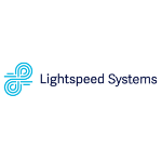Lightspeed Systems MDM-2 software license/upgrade 1 license(s) Subscription 2 year(s)