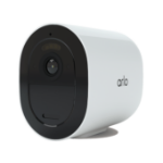 Arlo Go 2 Turret IP security camera Outdoor 1920 x 1080 pixels