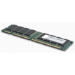 Lenovo 0A65730 memory module 8 GB 1 x 8 GB DDR3 1600 MHz