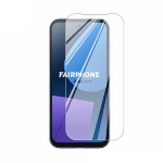JLC Fairphone 5 5G Anti Blue Light Film