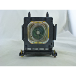Diamond Lamps Lamp for SONY VPL VW95ES:VPL HW30ES:VPL HW50ES:VPL HW55ES:VPL HW30AES:VPL HW40ES Projector