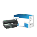 CoreParts Toner Black Q2613X-XXL