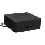 Origin Storage Dell Thunderbolt Dock TB16 180W with EU Power Cable