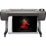 HP Designjet Z9+dr 44-in PostScript Printer with V-Trimmer