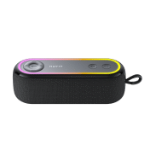 Havit PORTABLE BLUETOOTH SPEAKER 14W BLACK SK810BT