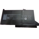 DELL 451-BBZL notebook spare part Battery