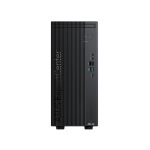 ASUS ExpertCenter D7 Mini Tower D701MER-714700751X Intel® Core™ i7 i7-14700 32 GB DDR5-SDRAM 512 GB SSD NVIDIA GeForce RTX 5060 Windows 11 Pro PC Black
