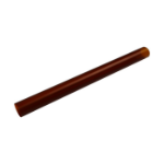 CoreParts MSP7933 printer/scanner spare part/accessory 1 pc(s)