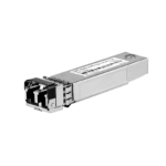 HPE Networking Instant On 1G LX SFP LC 10km SMF Transceiver