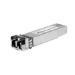 HPE Networking Instant On 1G LX SFP LC 10km SMF Transceiver