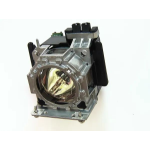 CoreParts ML13080 projectielamp