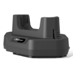Newland NLS-MCD93-U-01 barcode reader accessory Charging cradle