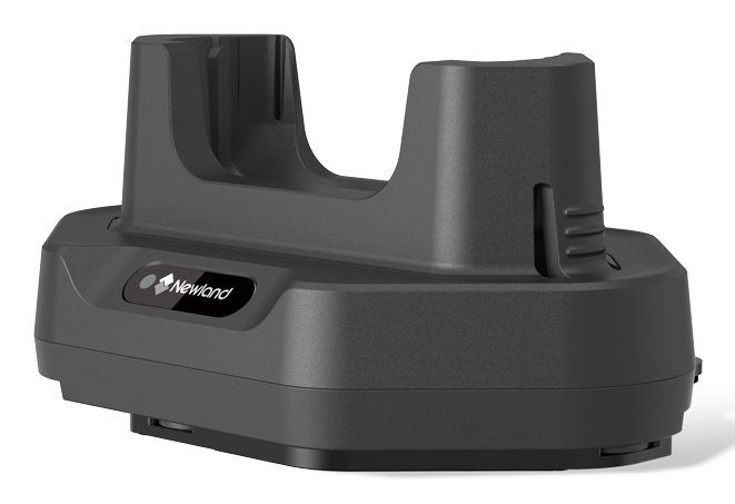 Newland NLS-MCD93-U-01 barcode reader accessory Charging cradle