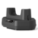 Newland NLS-MCD93-U-01 barcode reader accessory Charging cradle