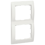 Legrand 771506 wall plate/switch cover
