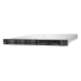 HPE ProLiant DL325 Gen10 Plus v2 7313P 3.0GHz 16-core 1P 32GB-R MR416i-a 8SFF 500W PS Server servrar Rack (1U) AMD EPYC 3 GHz DDR4-SDRAM