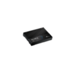 Memblaze PBlaze6 6531 Series 7.68TB U.2-15MM PCIe 4.0