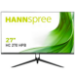Hannspree HC 270 HPB computer monitor 68.6 cm (27") 1920 x 1080 pixels Full HD LED Black