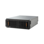 Western Digital Ultrastar Data102 disk array 216 TB Rack (4U) Zwart