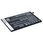 CoreParts MOBX-BAT-ERE400SL mobile phone spare part Battery