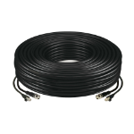 DataVideo CB-68 signal cable 70 m Black