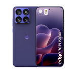Motorola edge 70 fusion 17.2 cm (6.78") Dual SIM Android 16.0 5G USB Type-C 8 GB 256 GB 5200 mAh Violet