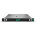 HPE ProLiant DL325 Gen11 9115 3.2GHz 16c 1P 2x32GB-R 8SFF MR408i-o 2x480GB SSD 2x1000W PS EU Server servrar