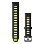 Garmin Quick Release Bands (18 mm)