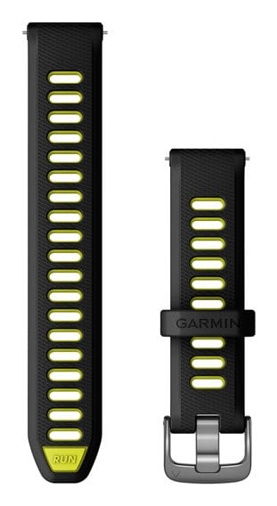 Garmin Quick Release Bands (18 mm)