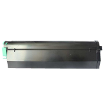 CTS Wholesale Compatible Replacement for the OKI B440 Hi Yld Toner 43979201 43979202