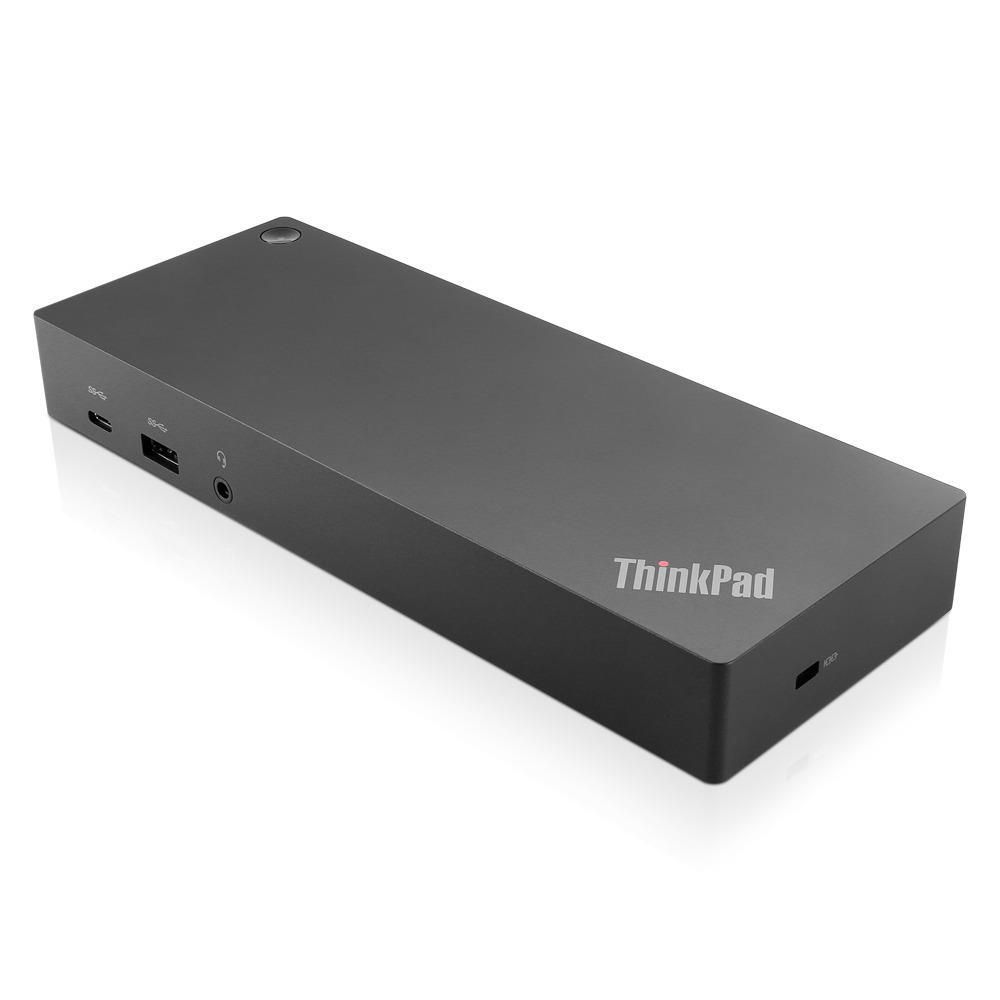 Lenovo hinkPd Hyrid US