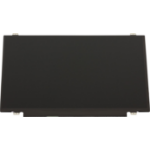 Lenovo UO 14.0 mp quo FHD G  Chert Nigeria