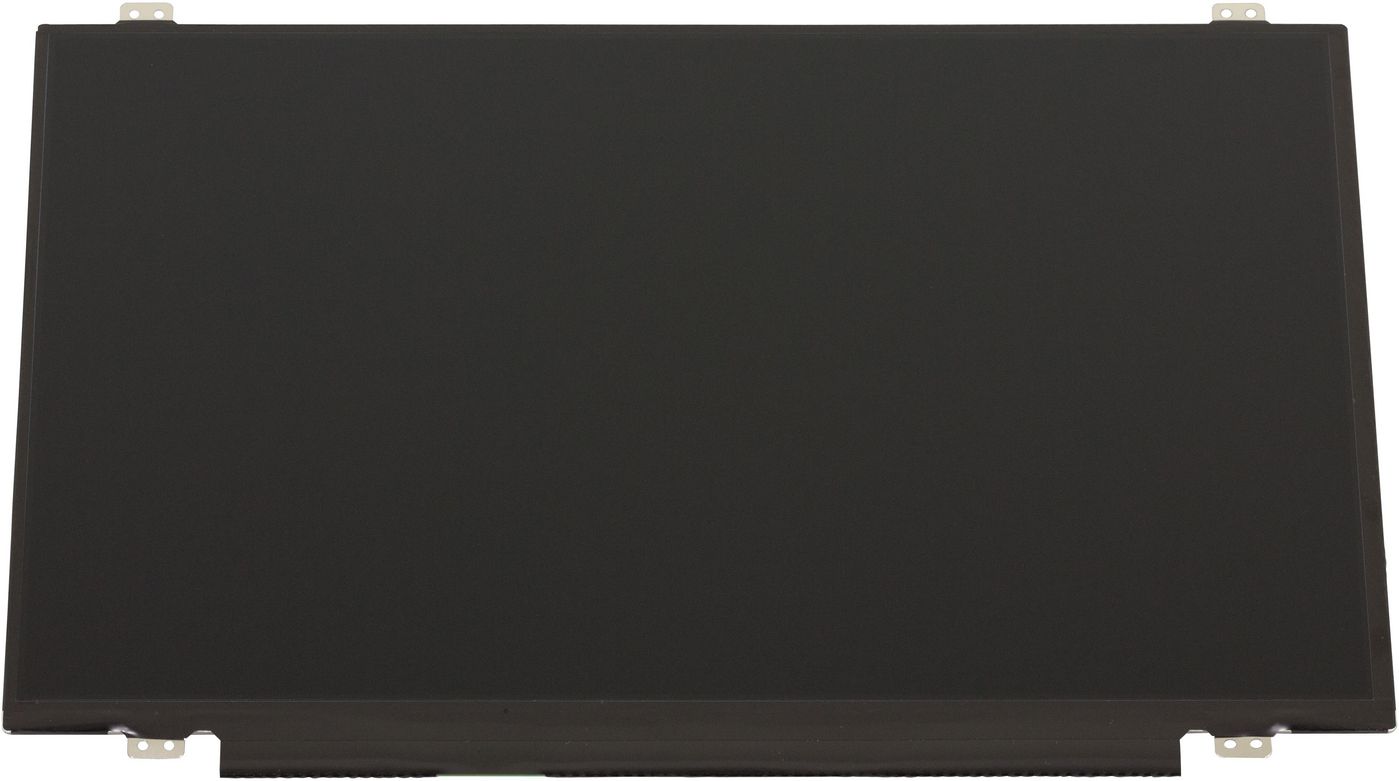 EU Product - UO 14.0 mp quo FHD G thumbnail